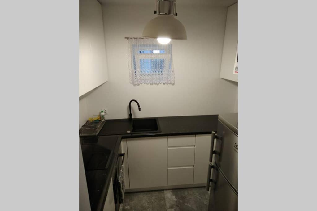 Silver Panska 61 Varşovia Exterior foto