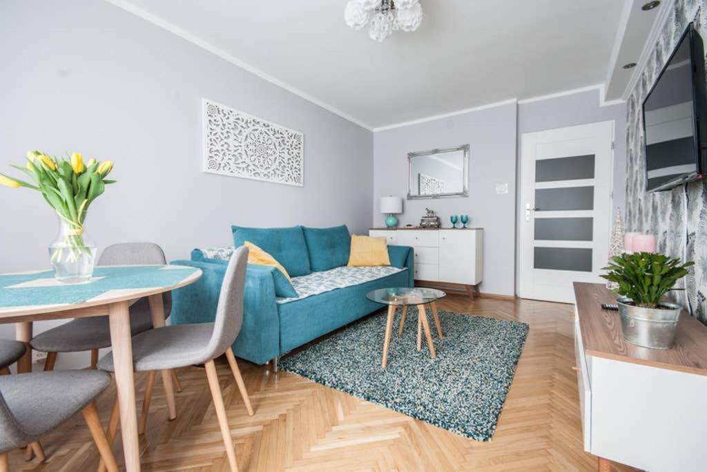 Silver Panska 61 Varşovia Exterior foto
